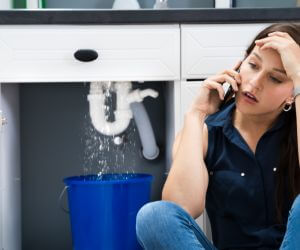 About Septic Pumping Service Sanford, TX